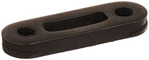 Hitachi 885660 Replacement Part for Arm Plate Nt65M2