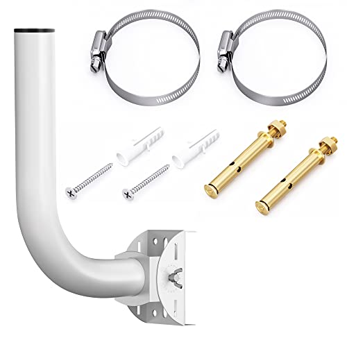 Top 10 Best Wireless Outdoor Tv Antennas Reviews & Buying Guide Katynel