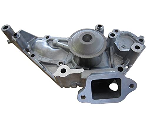 HITACHIウォーターポンプ T3-170