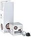 Nescafé Dolce Gusto Espresso Barista, Confezione da 3 x 16 capsule