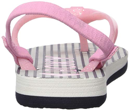 Roxy TW Fifi (Infant/Toddler)3