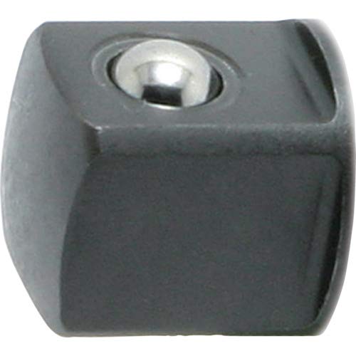 ko-ken 3/4 (19 mm) Sq. Impact Adapter Male 1/2 (12.7 mm) Sq. 16644 a – B
