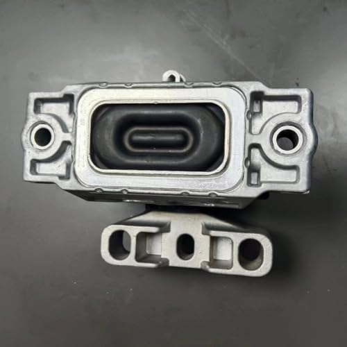 1K0199262AE suspension assembly pour éliminer les vibrations du moteur