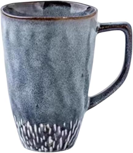 Zxyler Z eʃZ~bN}OJbv eB[R[q[p H􂢋@dqWΉ kfUC  v[gp (C)