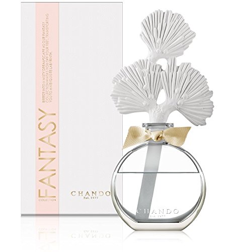 Amazon.com : CHANDO MINI FANTASY COLLECTION PINE FOREST DIFFUSER 40ML ...