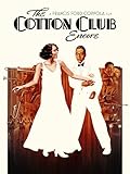 Cotton Club Encore