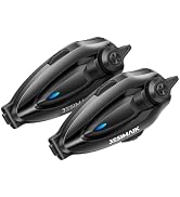 Amazon | JESIMAIK バイク用インカム付属品セット R16/R16Pro適用
