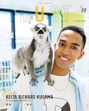 Duet (デュエット) 2025年9月号 [雑誌]