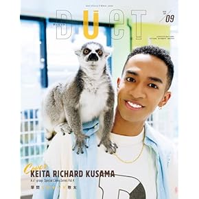 華麗なるバレエ　DVD＆BOOK 全10巻セット 華麗なるバレエ DVD＆BOOK 全10巻セット 華麗なるバレエ