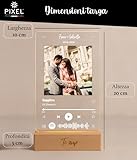 Pixel Artigiani Digitali B09R2D6TXR lato 4