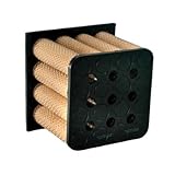 Donaldson P142797 Filter