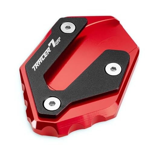 TChX^h v[g ɓK郄}n TRACER7 GT TRACER9 GT p oCNpLbNX^hEtbgpbh LbNX^hGNXe_[ TChtbgX^hpbh(1)