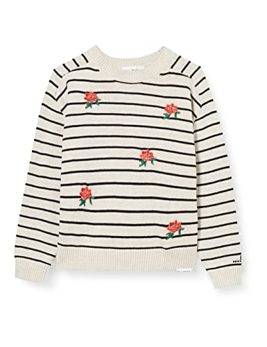 Image of Desigual Girls' JERS billiwig