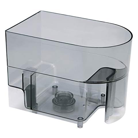 Wassertank Philips Saeco, passend für Royal und Magic Serie Cover