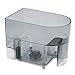 Wassertank Philips Saeco, passend für Royal und Magic Serie