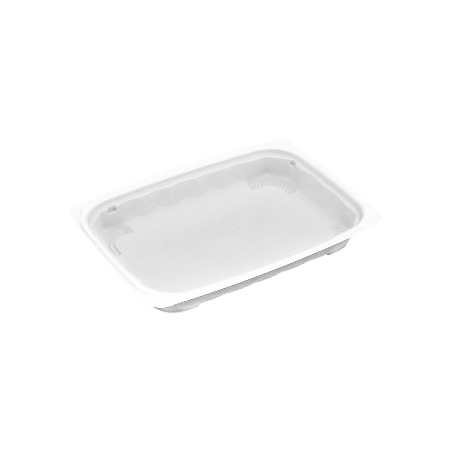 Case Sales 00521585 Bento Containers, Squirrel Pack, Bioderica, NT