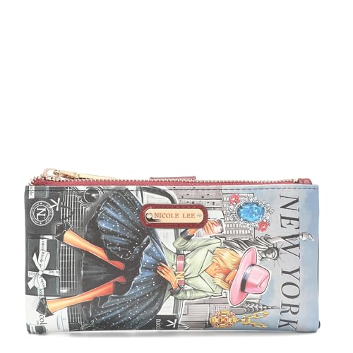 Carteras, Apparel Imagen adicional