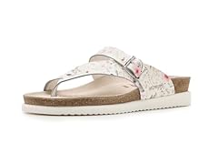 Multicolor Sandflower