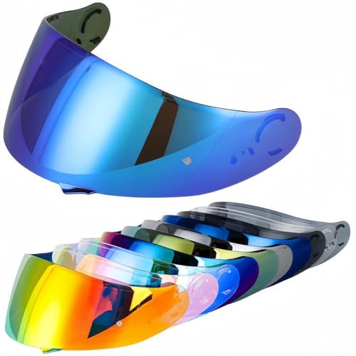 Wayocfei CNS-1 �V�[���h�y�K���FGT-Air/GT-Air2/NEOTEC/OPTICSON�z�w�����b�g�E�o�C�U�[ ���O�� �z�� �o�C�N�p �w�����b�g�A�t�^�[�}�[�P�b�g���� GTAIR2 �V�[���h (�e�B�[�`�b�vREVO�u���[)