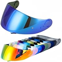Amazon | CNS-1 シールド【適合：GT-Air/GT-Air2/NEOTEC/OPTICSON