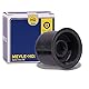 MEYLE 100 610 0027/HD Lagerung Lenker Querlenkerlager Vorne Links Vorne Rechts Hinten 50mm 19mm 63mm