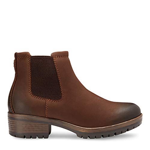 Eastland Women's Classic Chelsea Boot