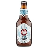 常陸野ネスト ホワイトエール 瓶