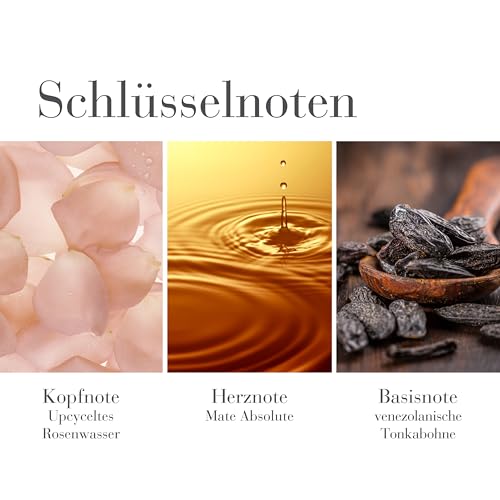 6. Bild von Elizabeth Arden - White Tea, Eau de Parfum, Parfüm mit weißem Tee und einem Meeresbrise-Akkord, blumiger Duft, frisches, weibliches und süßes Aroma, Parfüm für Frauen -50 ml 50 ml