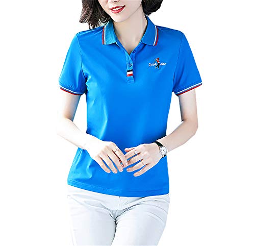 [Ininuk] |Vc fB[X Z ܂ Vc  gbvX אg  Rbg N[ 傫TCY X|[c StEFA JWA t@bV IV z ʋC ʋ l`Swk u[