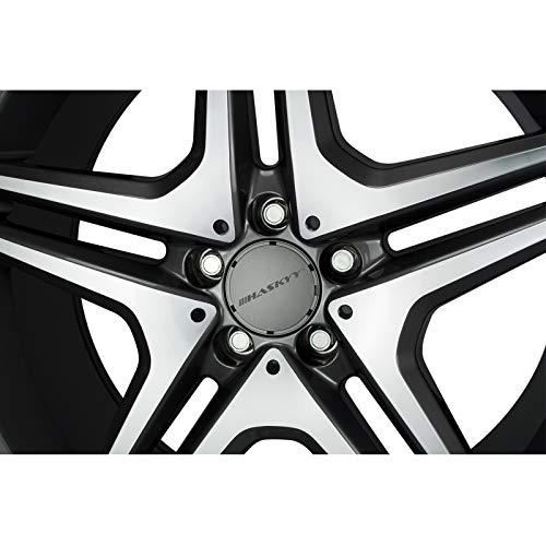 20 Radschrauben Radbolzen M14x1,5 Schaftlänge: 30mm Kegel 60° Kegelbund SW17