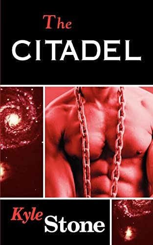The Citadel
