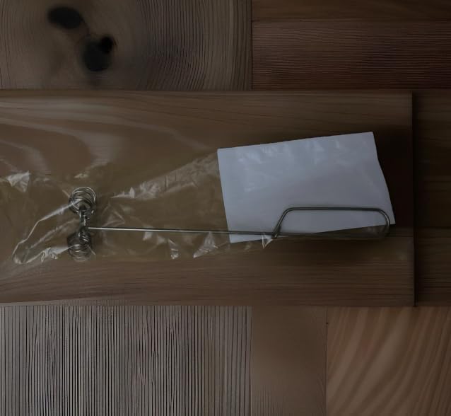 Pampered Chef The Mini Whipper Model: 2635 (Home & Kitchen)