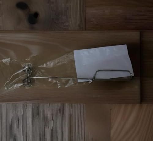 Pampered Chef The Mini Whipper Model: 2635 (Home & Kitchen)