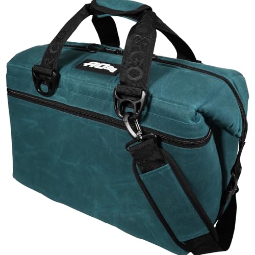 AO Coolers (G[I[N[[Y) 24pbN bNXhLoX \tgN[[ lCr[ 23L y ۗ N[[{bNX ۗobO N[[obO 5Nۏ ({Ki) yKi5Nۏ؁z