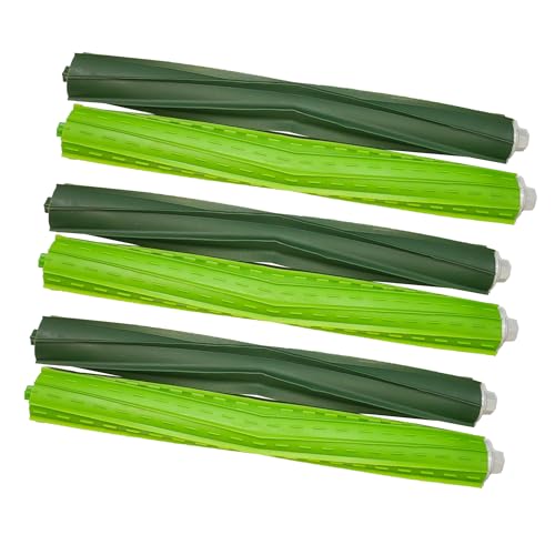 Fit Roomba S9 Replacement Roller Brushes