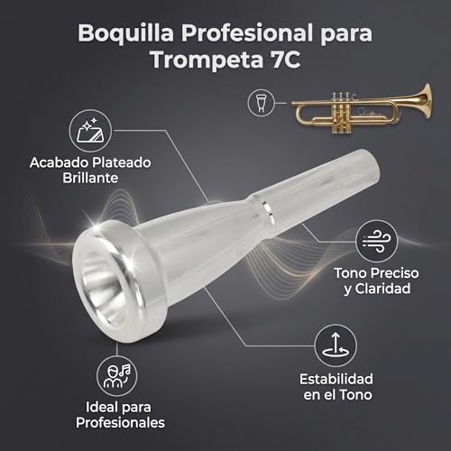 Boquilla 21 Imagen adicional