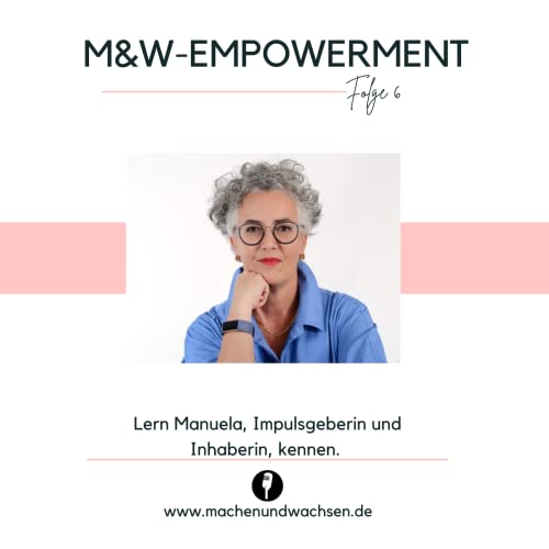 Manuela Morelli