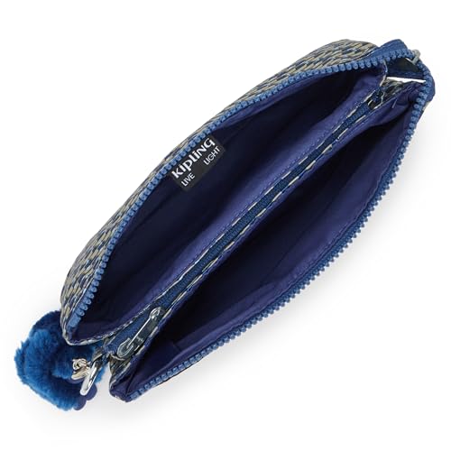 Image of Kipling Riri Crossbody Bag