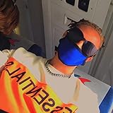 Photo Gallery hosanna