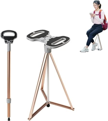  ֎q   RpNg܂肽ݏ yʃA~ oR XebL`FA  jp oR sx U? [dA}bT[W@\t ~ h~ XeBbN s  X|[cϐ Stϐ ނ pi p h