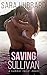 Saving Sullivan