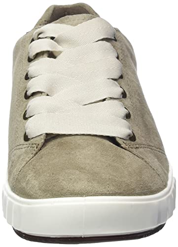 Image of ARA Womens Low-top Sneakers