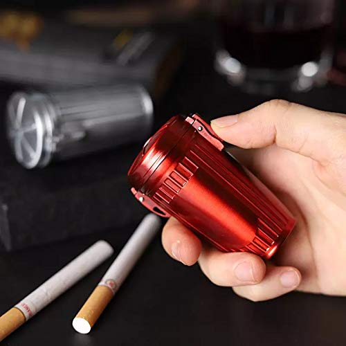 chinese cigarettes brands Amazon.com: Axonkit 5PCS Bubble Cigarette Toy, Fake Cigarette Bubble Blower  Sticks, Mini Bubble Blowing Set with Cigarette Case, Stress Relief Novelty  Gifts for Parties, Birthdays & Festivals : Toys & Games
