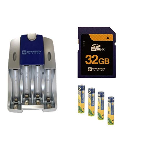 Synergy DigitalΉANZT[LbgBCanon EOS Digital Rebel XTfW^JɑΉ:SDNB2LHobe[ASDM-118[dB