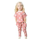 Baby Christmas Outfit Baby Strampler Baby Festliche Kleidung Junge Baby Puppe Kleidung Baby Shooting Kleidung Mädchen Baby Outfit Für Mädchen Baby-Mädchen Strampler Baby Kleidung 0-3 Monate Baby Kleidung Set Prime New Born Baby Kleidung Mädchen Baby Newborn Outfit Baby Strampler Junge Kleidung Baby Zubehör Kleidung Junge Baby Mädchen Kleidung Hello Kitty Outfit Baby 68 Eulen Baby Strampler Set Kleidung Baby Baby Halloween Kleidung Baby Newborn Kleidung Mädchen