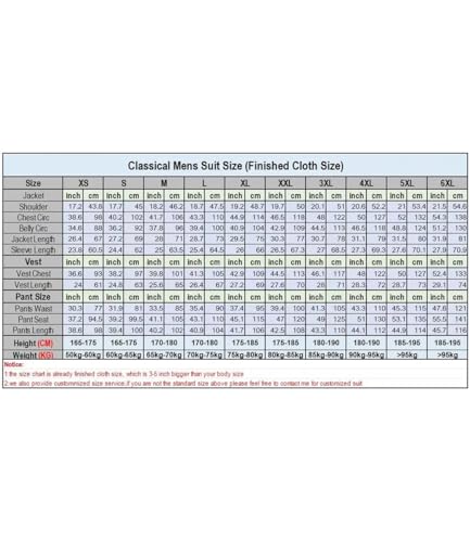 Men's Blazer Prom Tuxedos Herringbone Wool Tweed Single Breasted Formal Bussiness Jacket for Wedding4