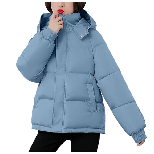 [Caqnni] _EWPbg fB[X ~ AE^[ y V[g _ER[g ȓ 傫TCY WPbg  g h XȂ h n JWA Vv ̌^Jo[  tH~(M,u[)