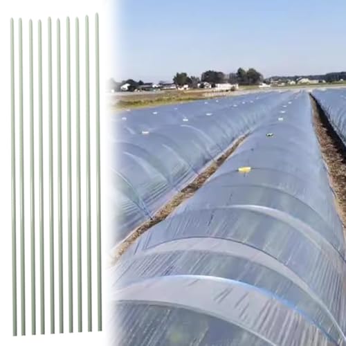 20Zbg 120/180/240/300 Cm glAT|[gt@ubNlbgAϔMCYhxbht[vAt[T|[g(4mm(3/20")-150cm(5ft))