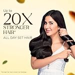 Emami 7-in-1 Hair Oil | with Natural Ayurvedic Herbs | Repairs Hair Damage | Nourishes Scalp | Fights Dandruff | Provides Strong & Healthy Hairs | 16.91 Fl Oz (500ml) - Image 4