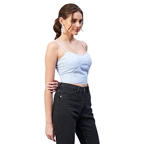 Image of Marie Claire Women Blouse